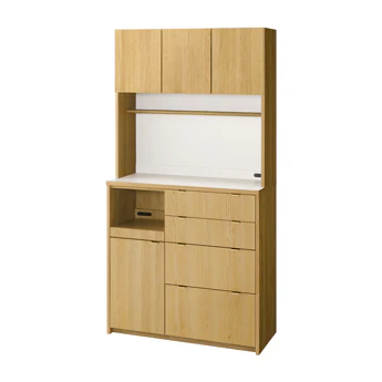 [新着商品]家具